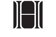 House of Blinds – Boca Raton – Blinds, Draperies, Shutters and more